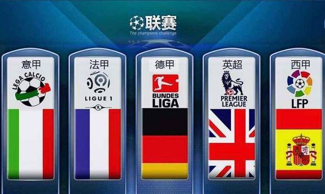 习与成长机