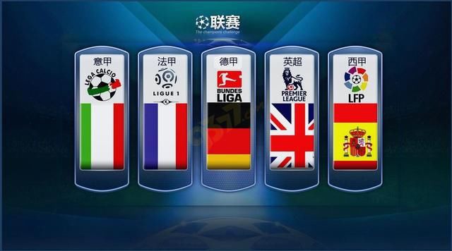国庞大的足